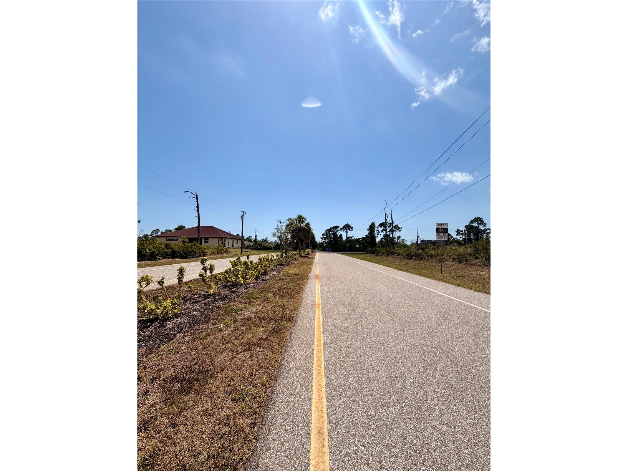 6 Harness Road Placida FL 33946 D6147943 image6