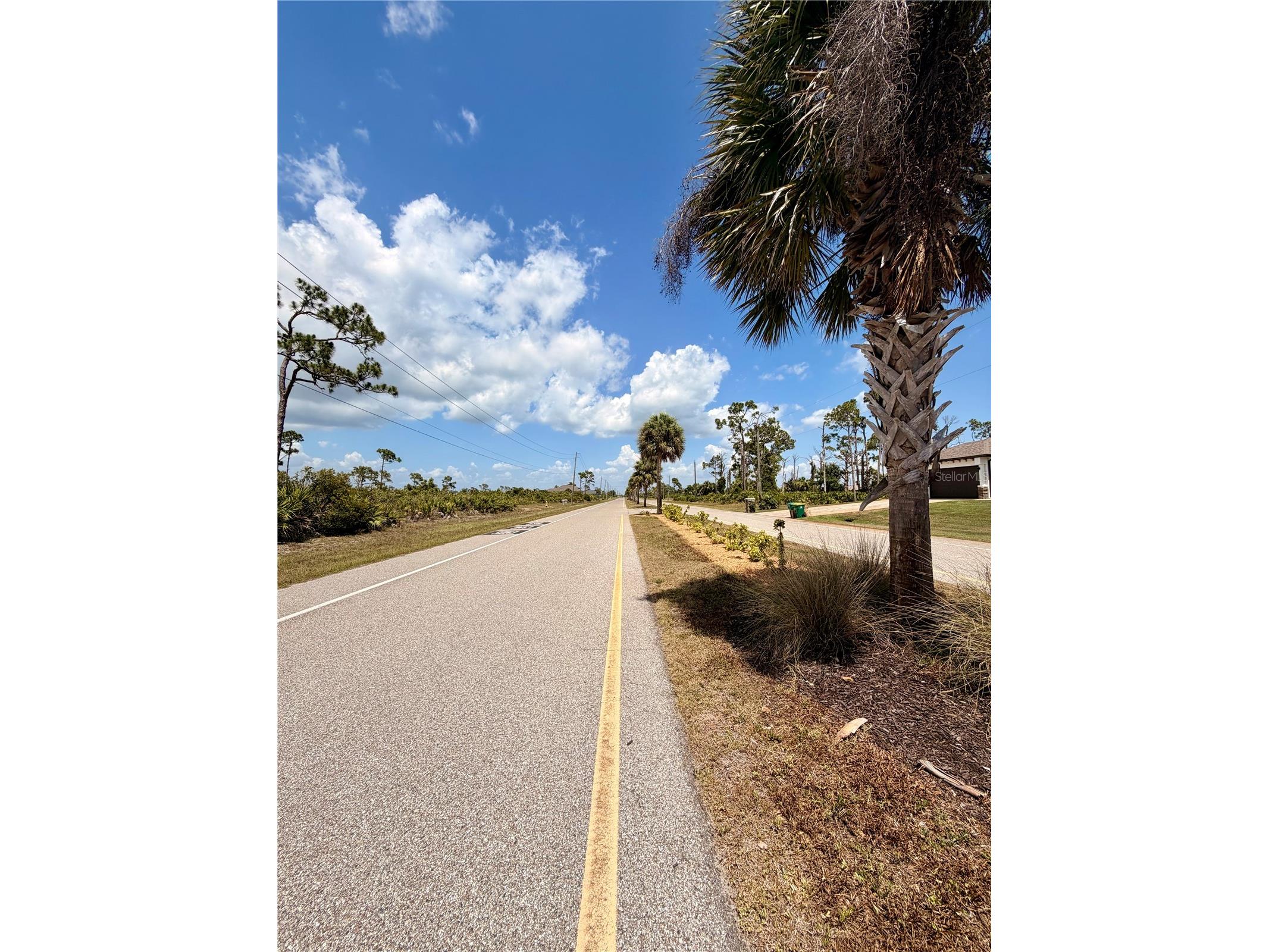 6 Harness Road Placida FL 33946 D6147943 image7