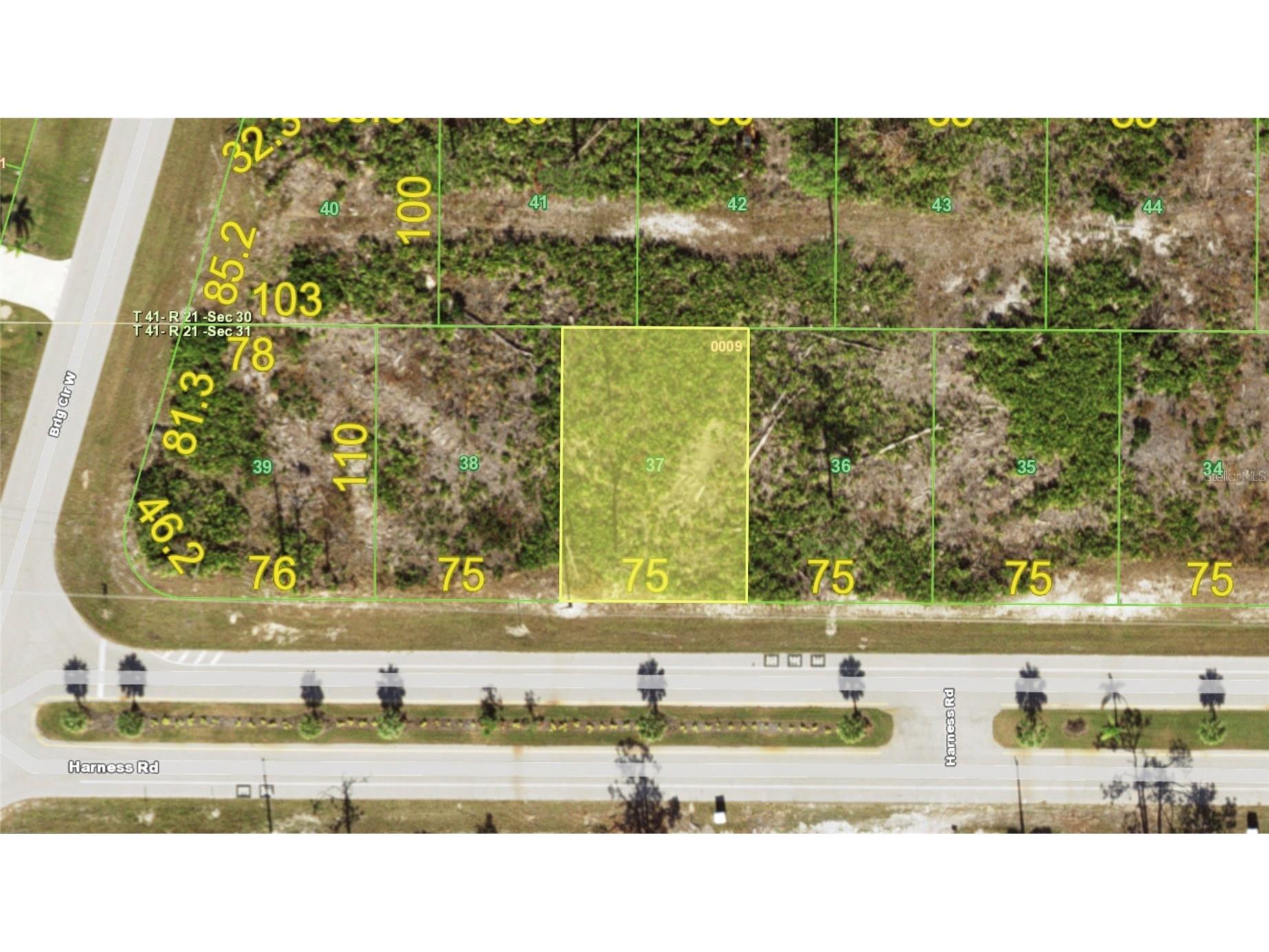 6 Harness Road Placida FL 33946 D6147943 image8