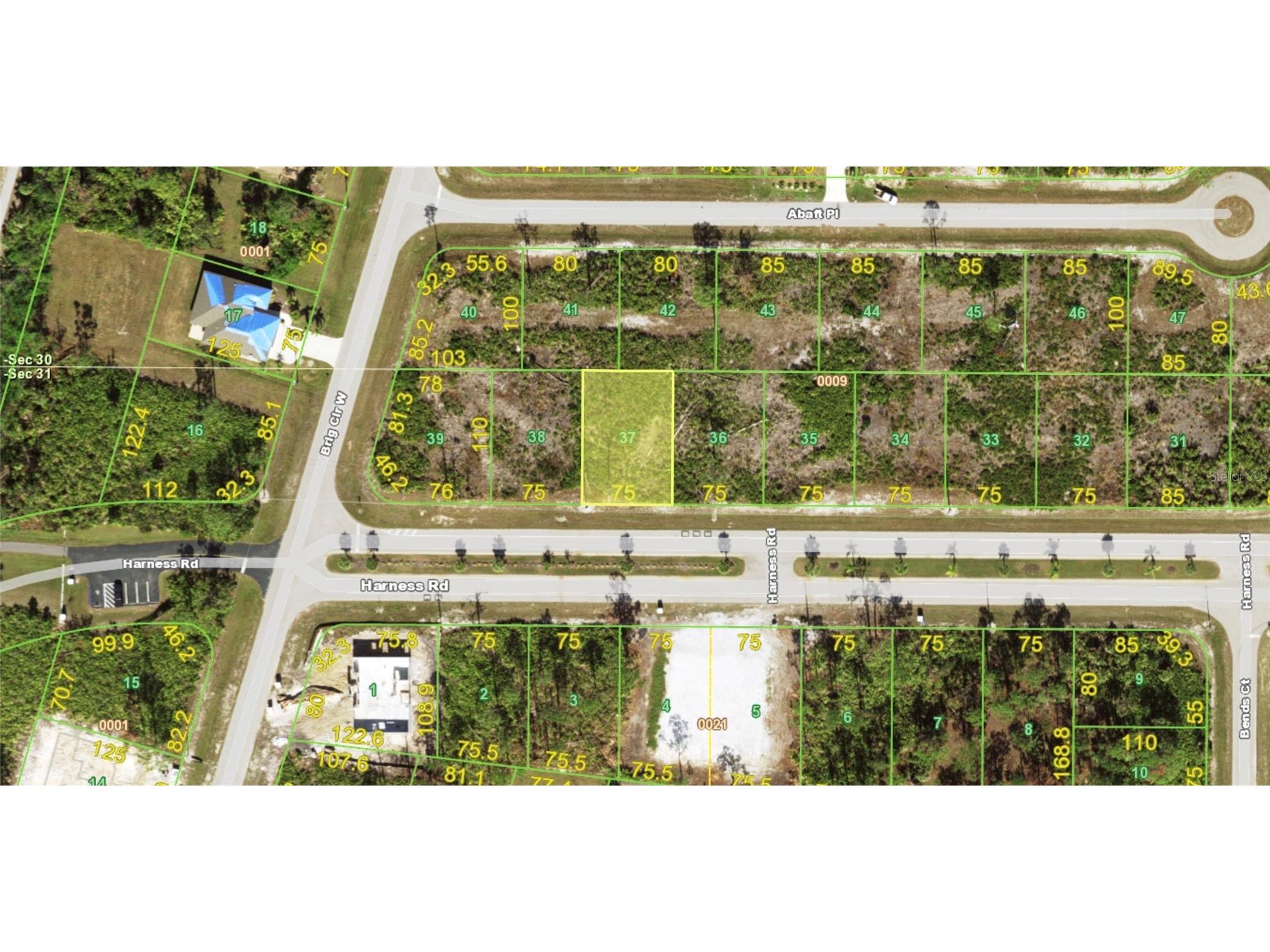 6 Harness Road Placida FL 33946 D6147943 image9