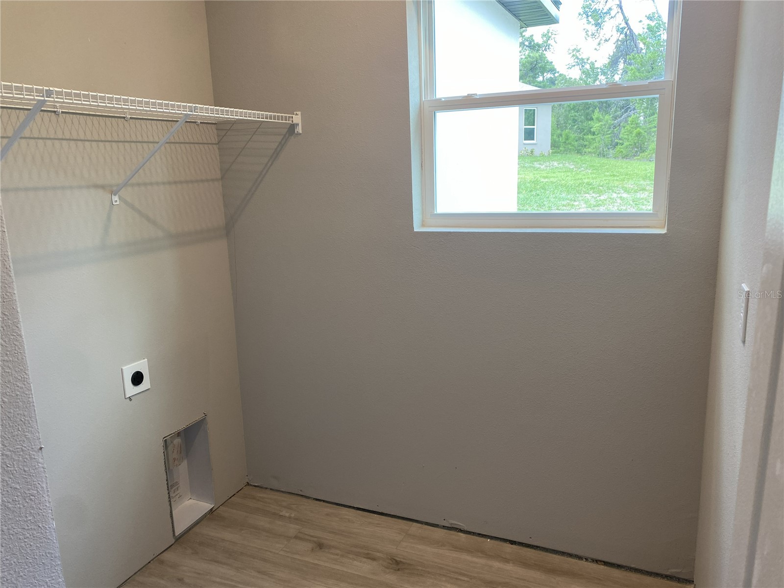 6 Hemlock Court S Homosassa FL 34446 P4937936 image23