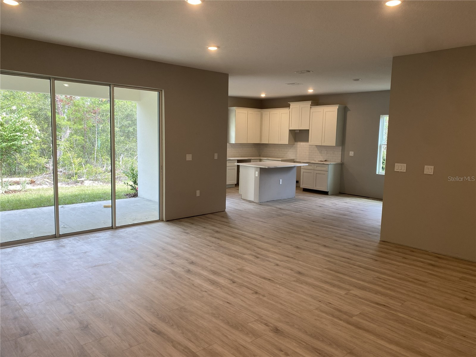 6 Hemlock Court S Homosassa FL 34446 P4937936 image4