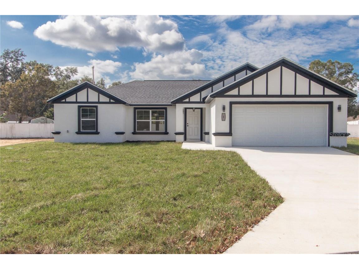 6 Hemlock Terrace Trace Ocala FL 34472 OM689669 image1