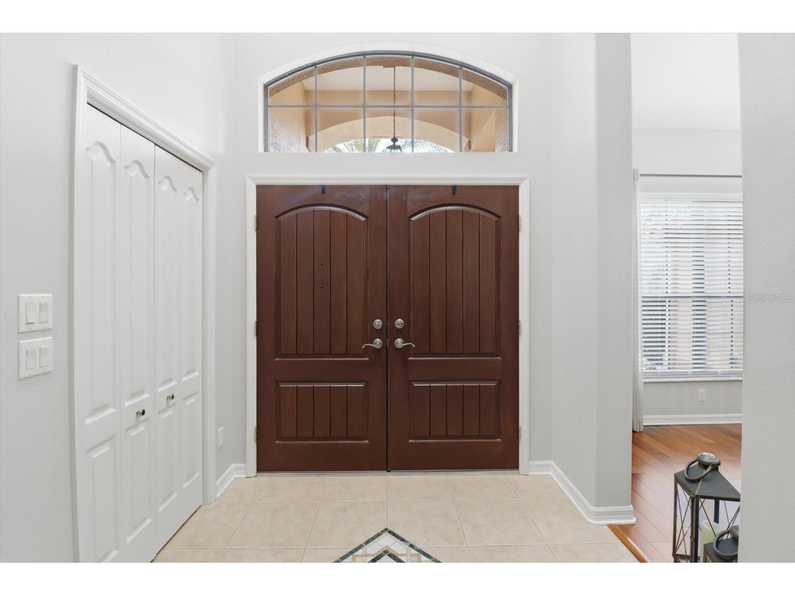 6 Heuchera Court W Homosassa FL 34446 W7886228 image10