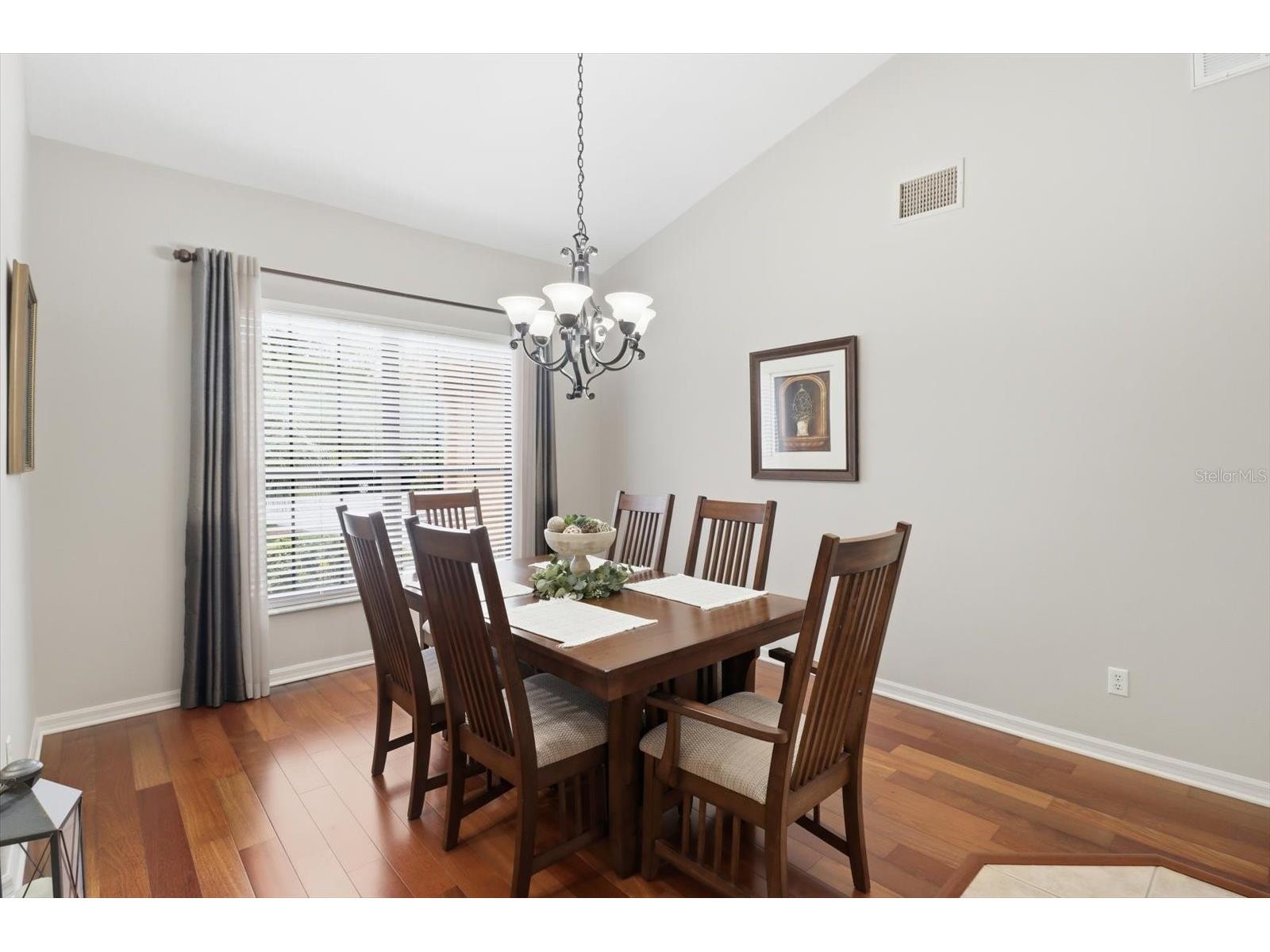 6 Heuchera Court W Homosassa FL 34446 W7886228 image11