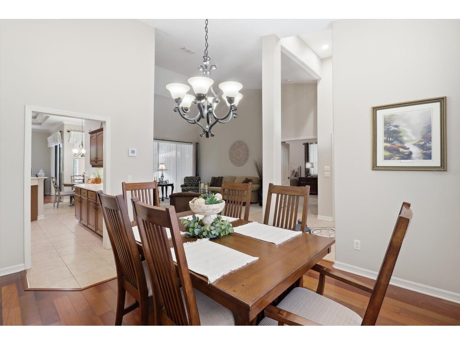 6 Heuchera Court W Homosassa FL 34446 W7886228 image12