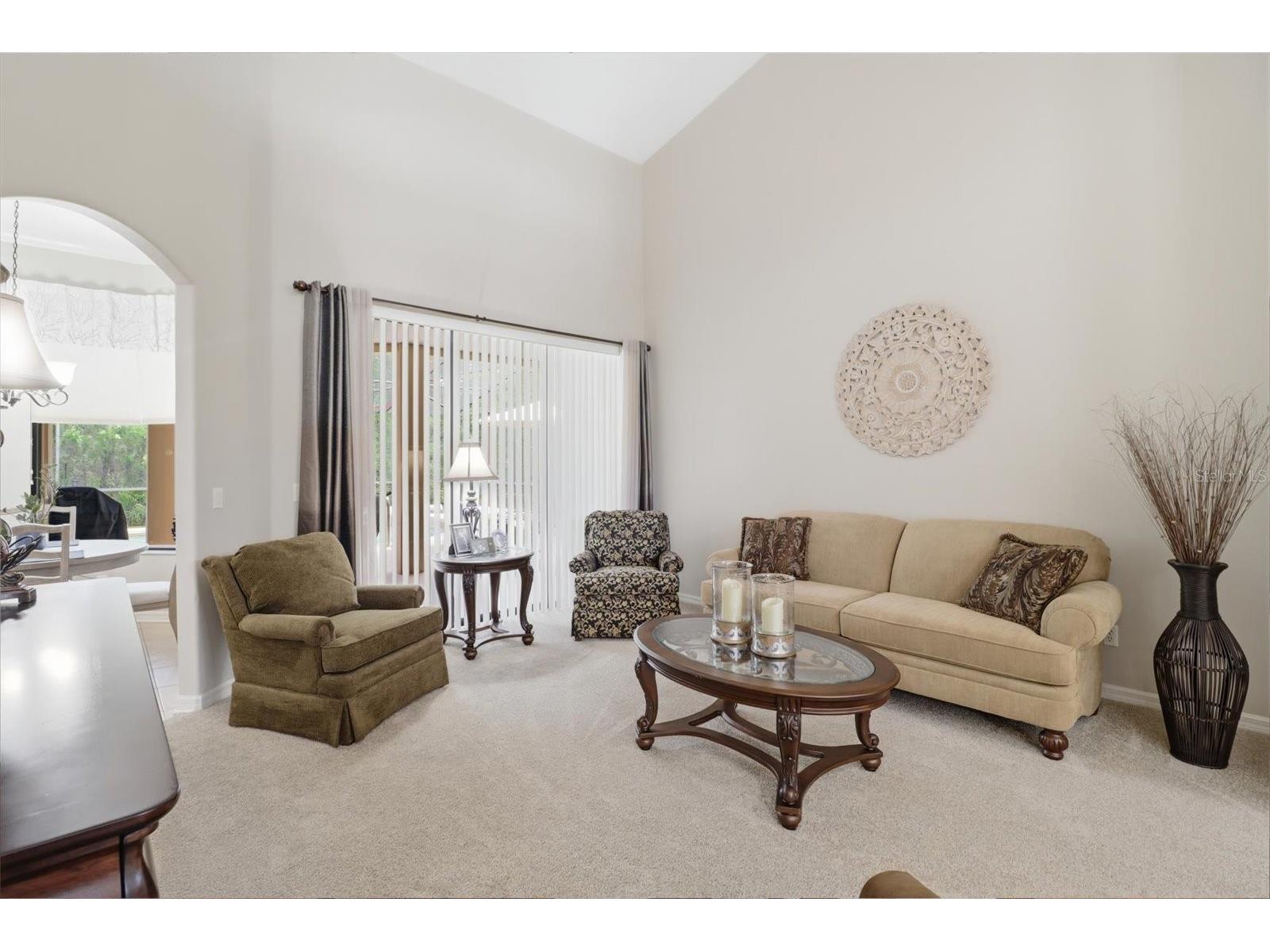 6 Heuchera Court W Homosassa FL 34446 W7886228 image13