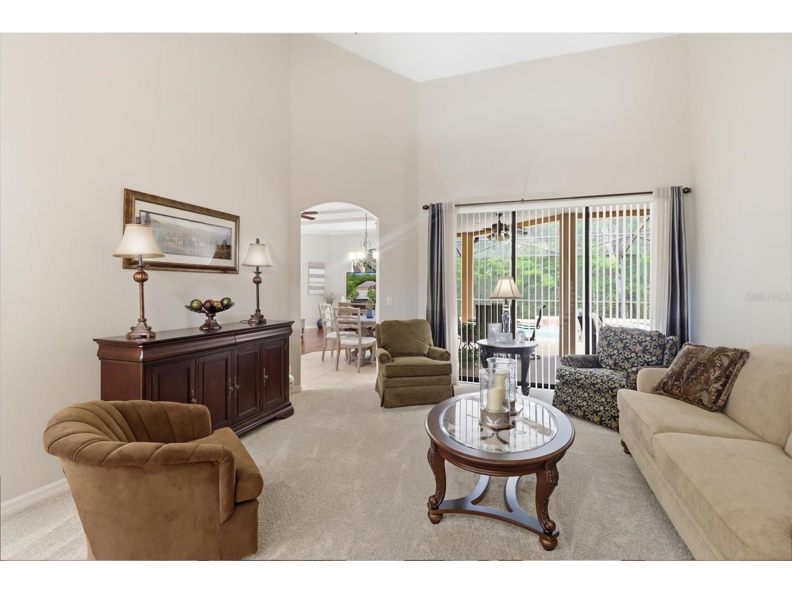 6 Heuchera Court W Homosassa FL 34446 W7886228 image14