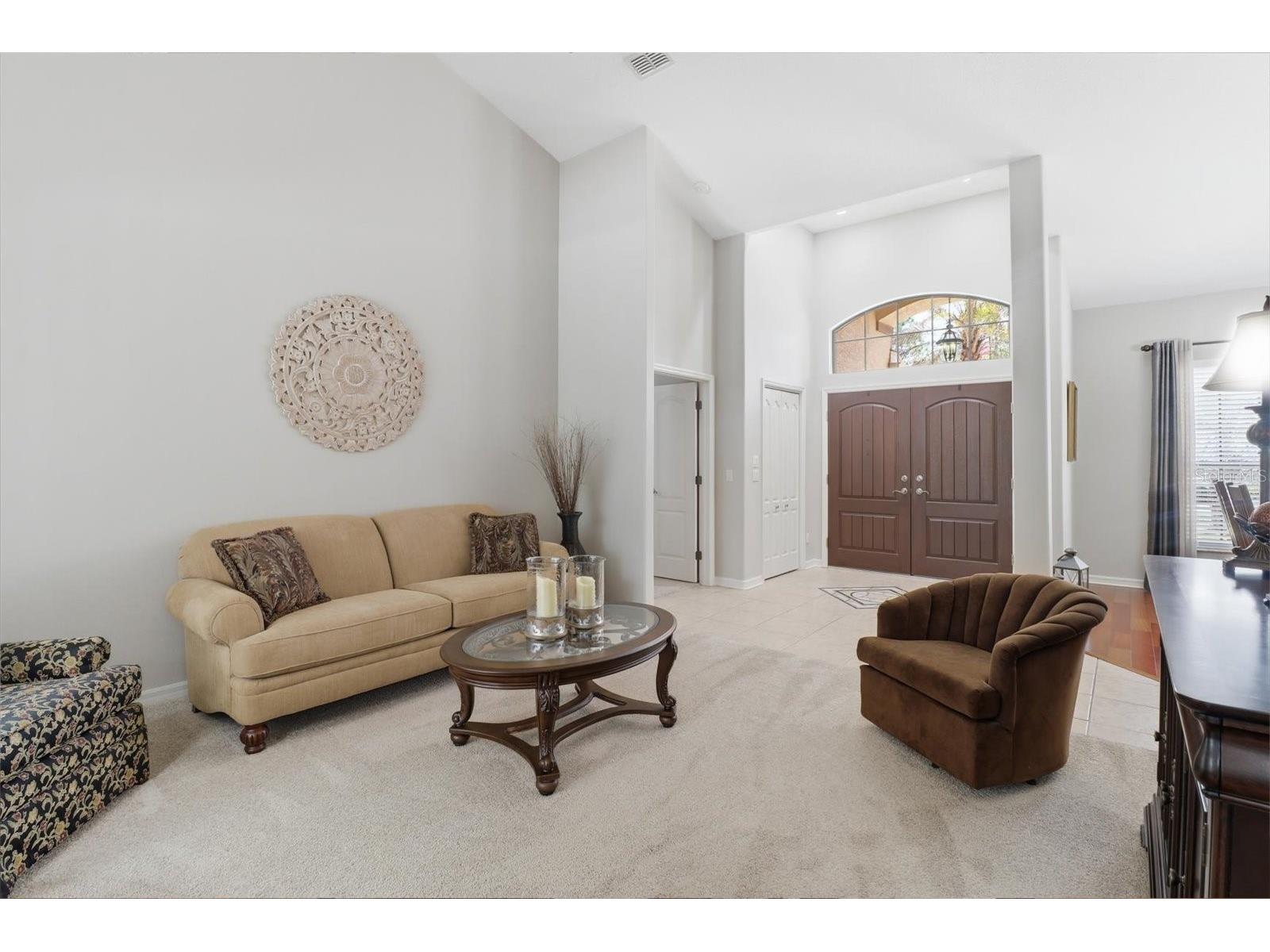 6 Heuchera Court W Homosassa FL 34446 W7886228 image15