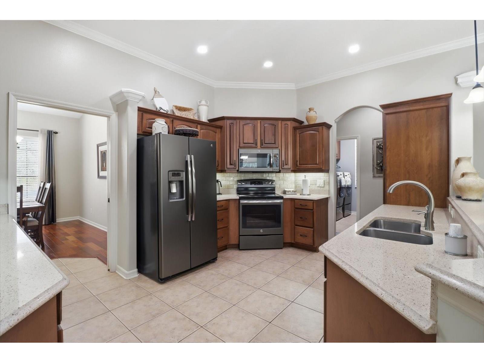 6 Heuchera Court W Homosassa FL 34446 W7886228 image16