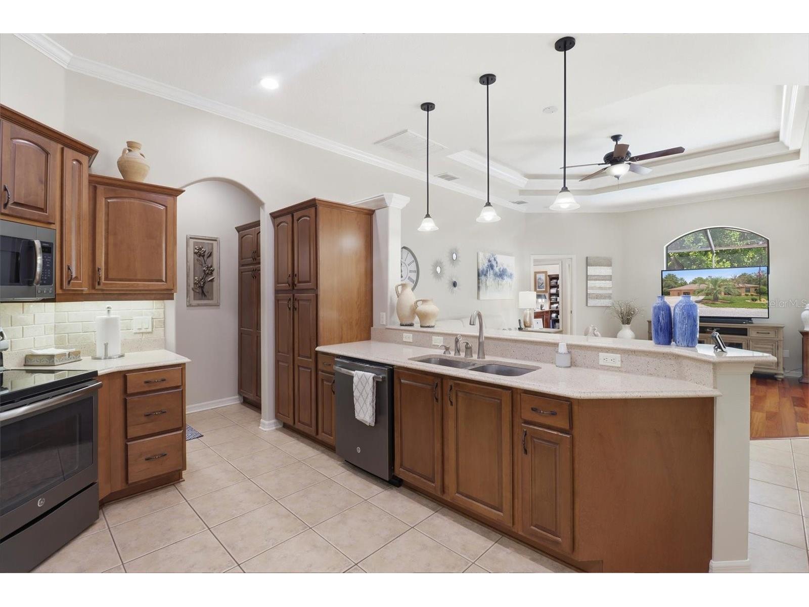6 Heuchera Court W Homosassa FL 34446 W7886228 image17