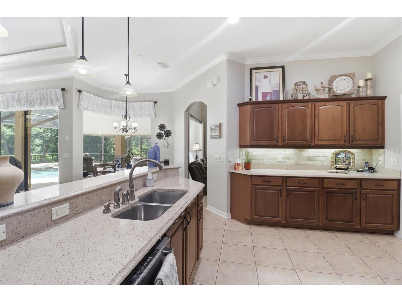 6 Heuchera Court W Homosassa FL 34446 W7886228 image18