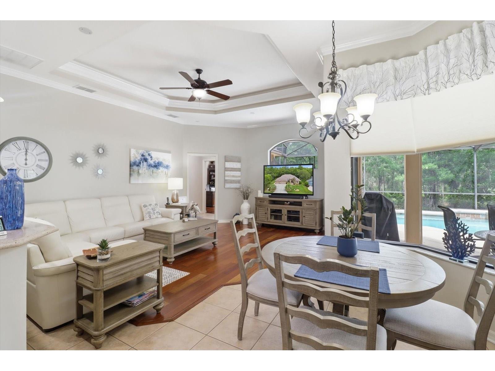 6 Heuchera Court W Homosassa FL 34446 W7886228 image19