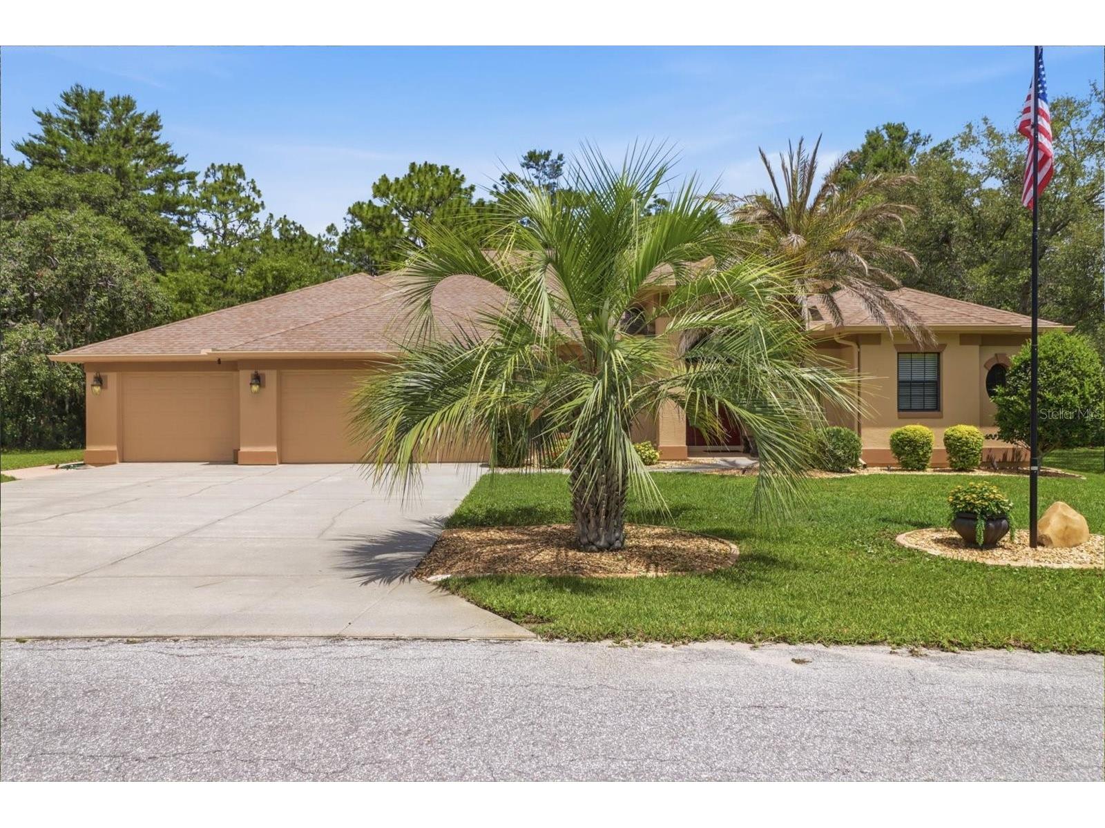 6 Heuchera Court W Homosassa FL 34446 W7886228 image2