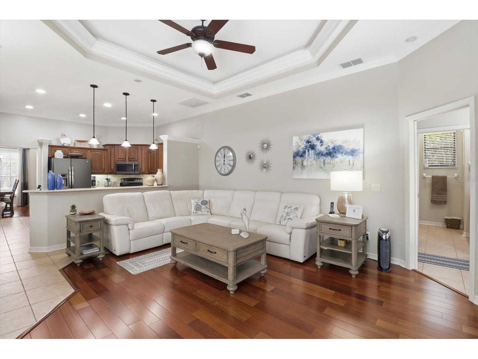 6 Heuchera Court W Homosassa FL 34446 W7886228 image20
