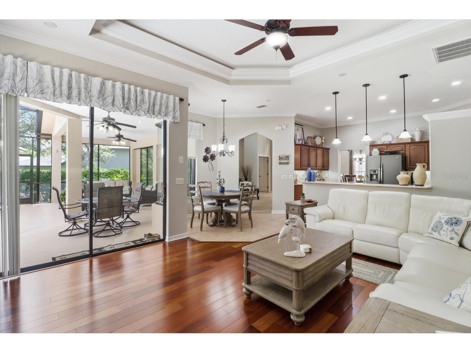 6 Heuchera Court W Homosassa FL 34446 W7886228 image21