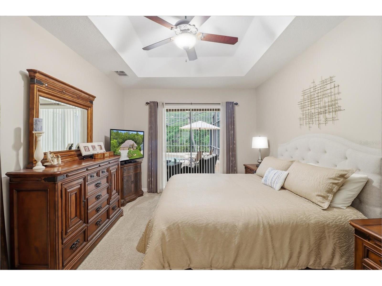 6 Heuchera Court W Homosassa FL 34446 W7886228 image22