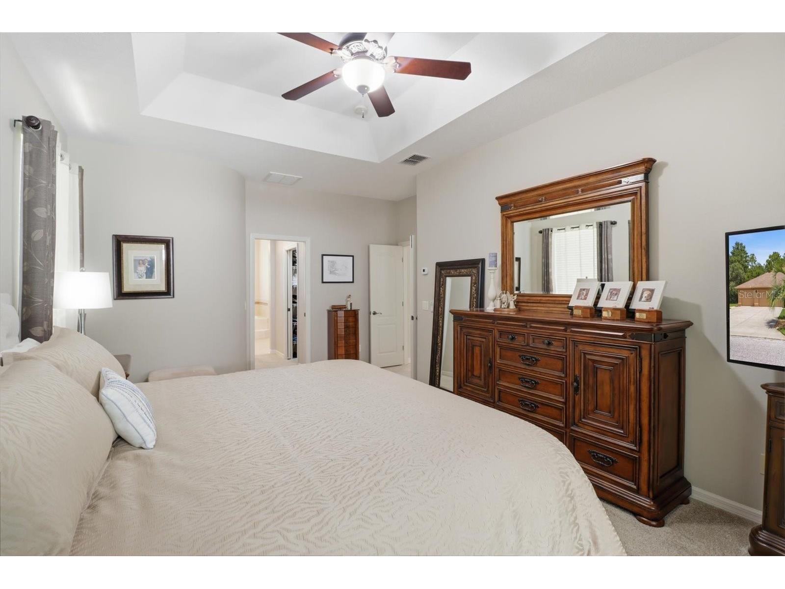 6 Heuchera Court W Homosassa FL 34446 W7886228 image23