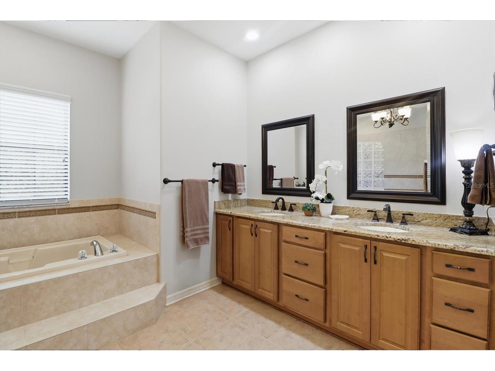 6 Heuchera Court W Homosassa FL 34446 W7886228 image25