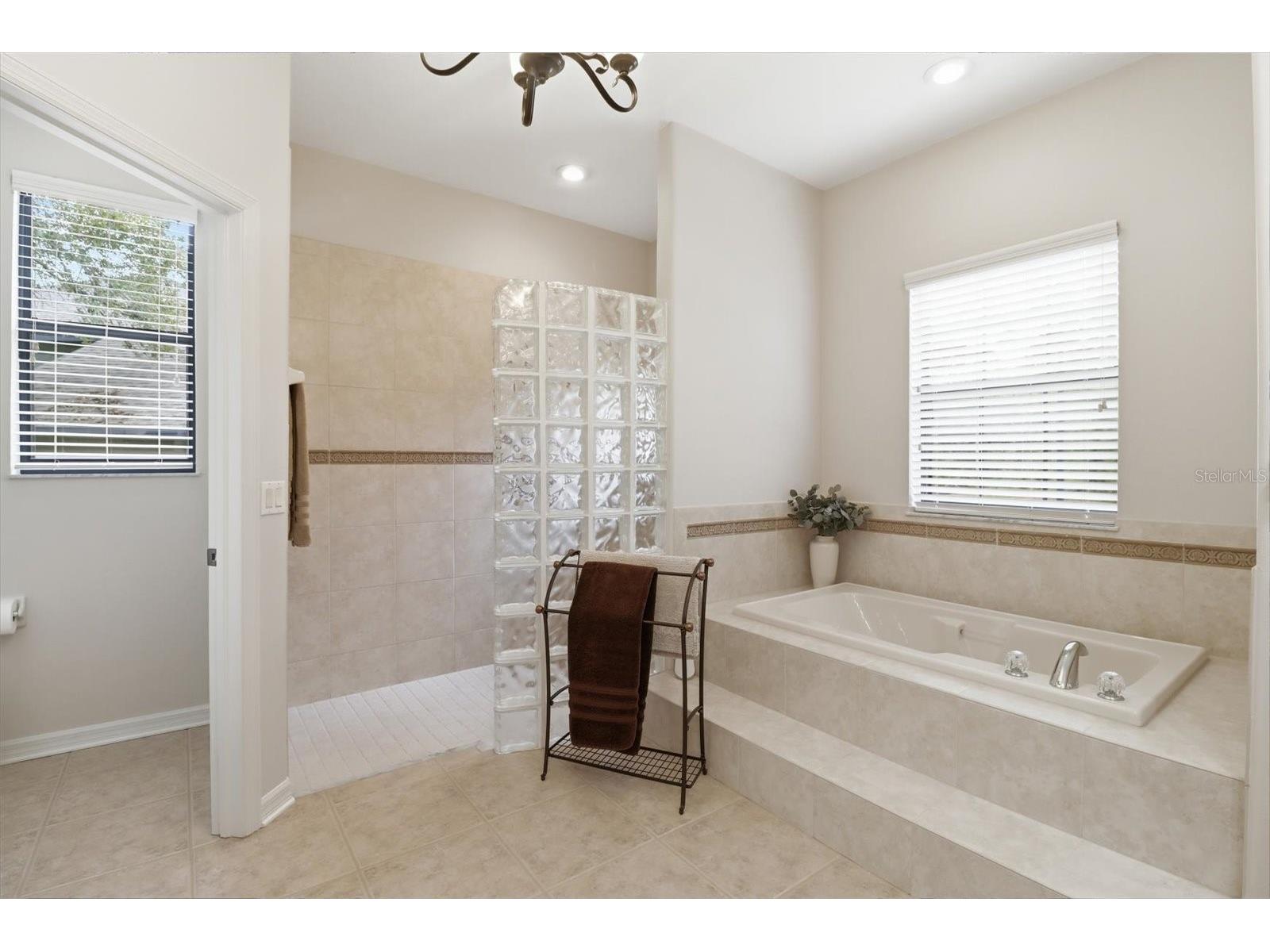 6 Heuchera Court W Homosassa FL 34446 W7886228 image26