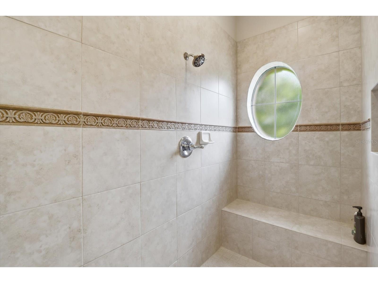 6 Heuchera Court W Homosassa FL 34446 W7886228 image27