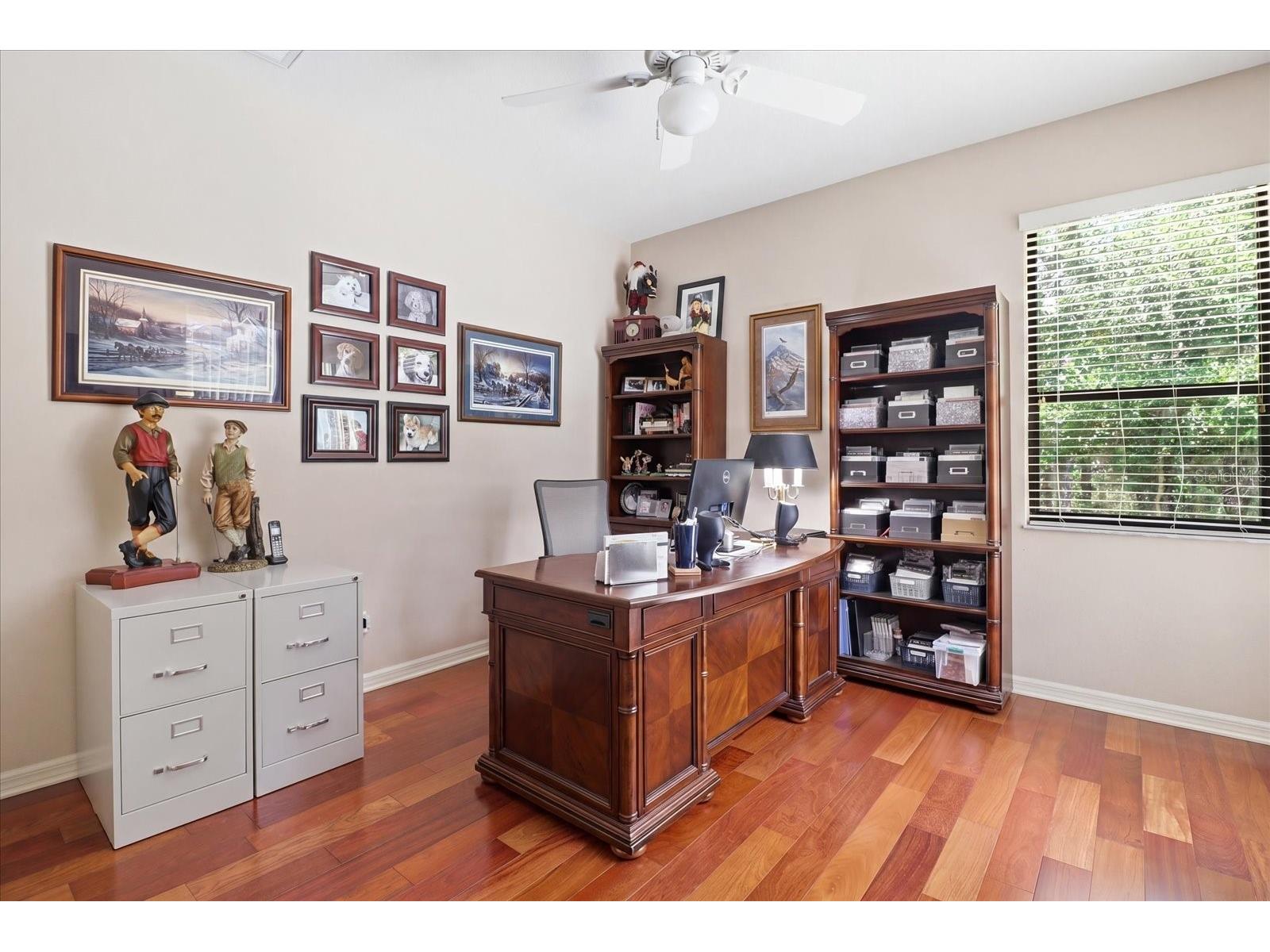 6 Heuchera Court W Homosassa FL 34446 W7886228 image28