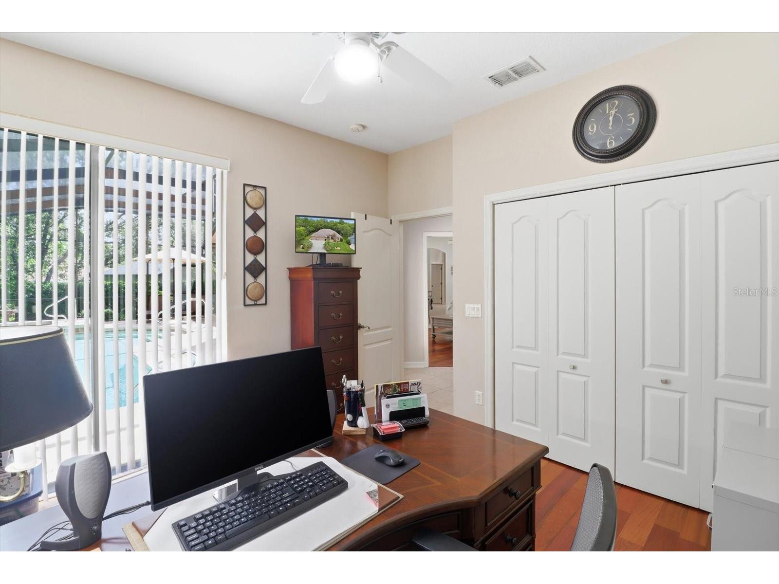 6 Heuchera Court W Homosassa FL 34446 W7886228 image29