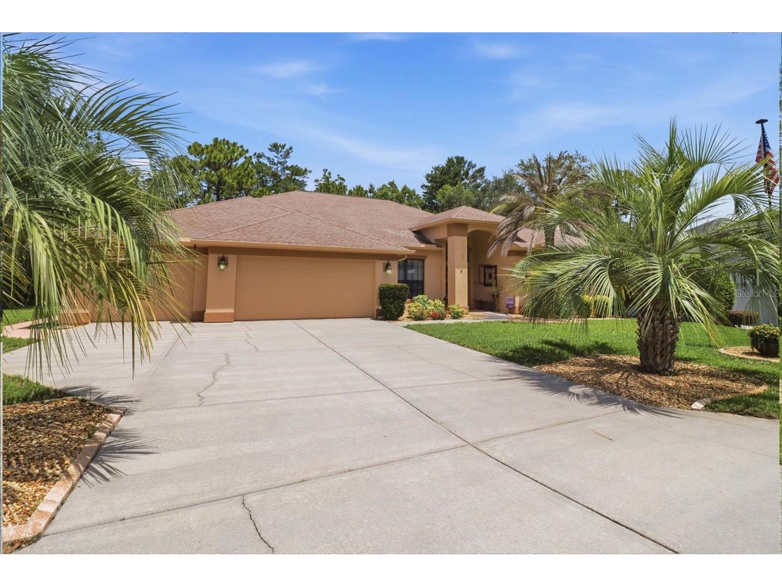 6 Heuchera Court W Homosassa FL 34446 W7886228 image3