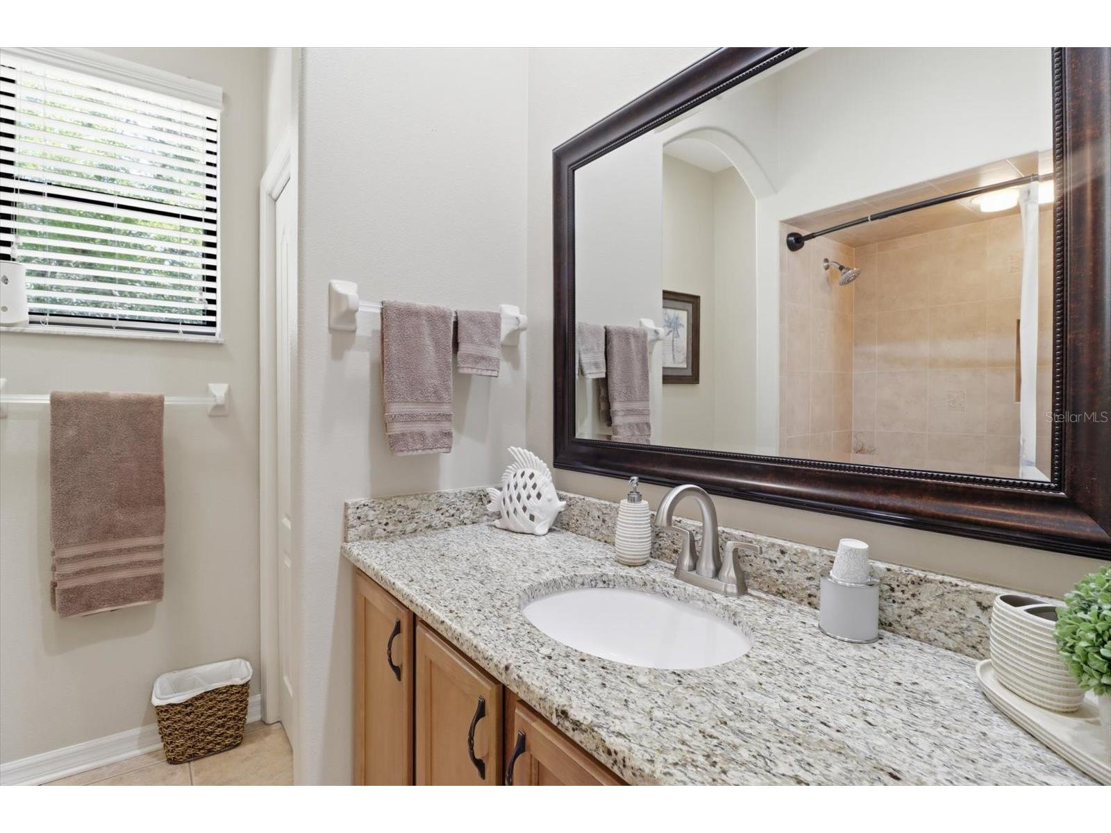 6 Heuchera Court W Homosassa FL 34446 W7886228 image30