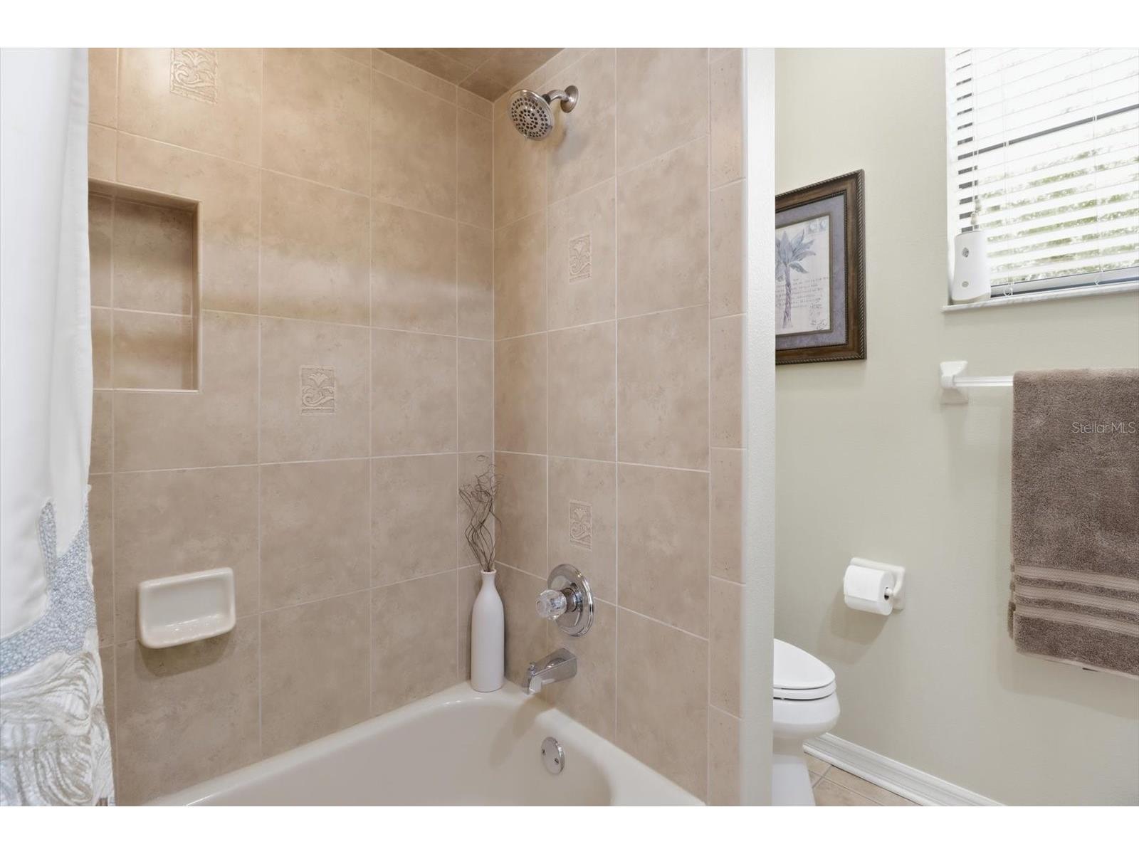 6 Heuchera Court W Homosassa FL 34446 W7886228 image31