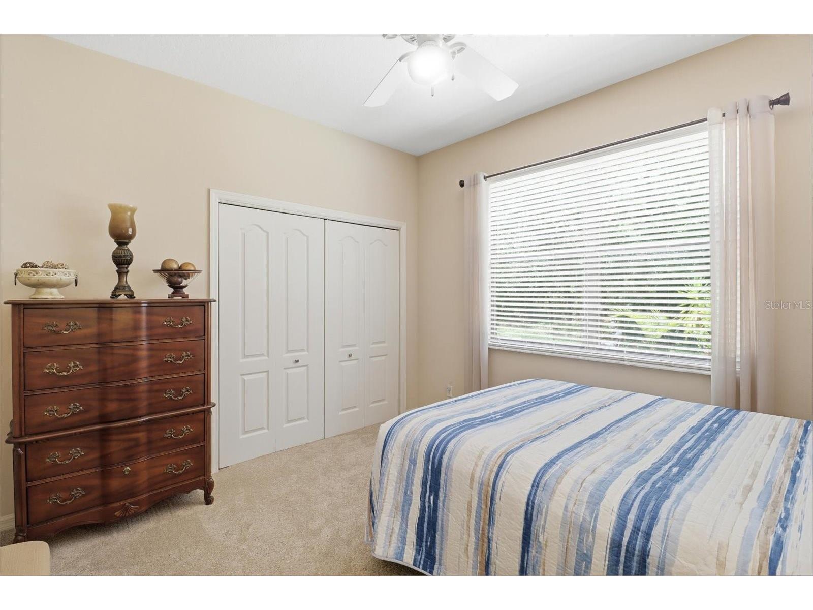 6 Heuchera Court W Homosassa FL 34446 W7886228 image32