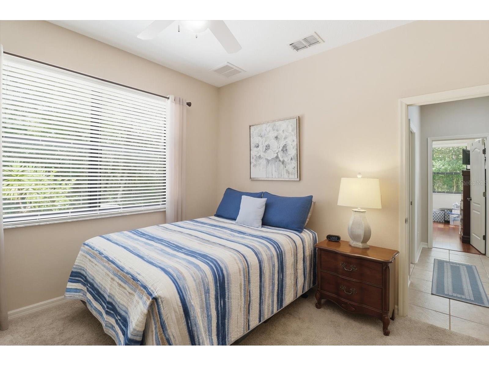 6 Heuchera Court W Homosassa FL 34446 W7886228 image33