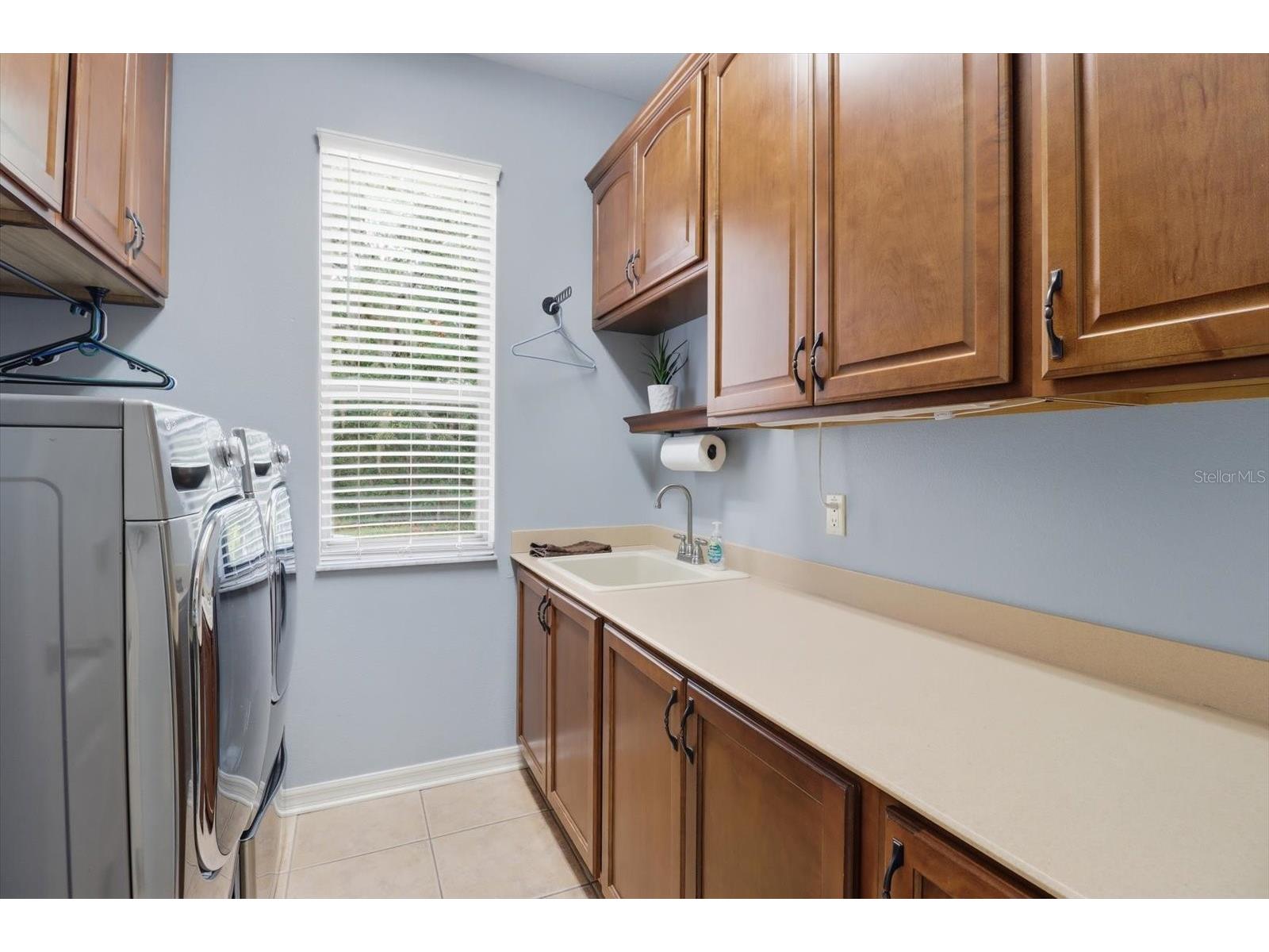 6 Heuchera Court W Homosassa FL 34446 W7886228 image34