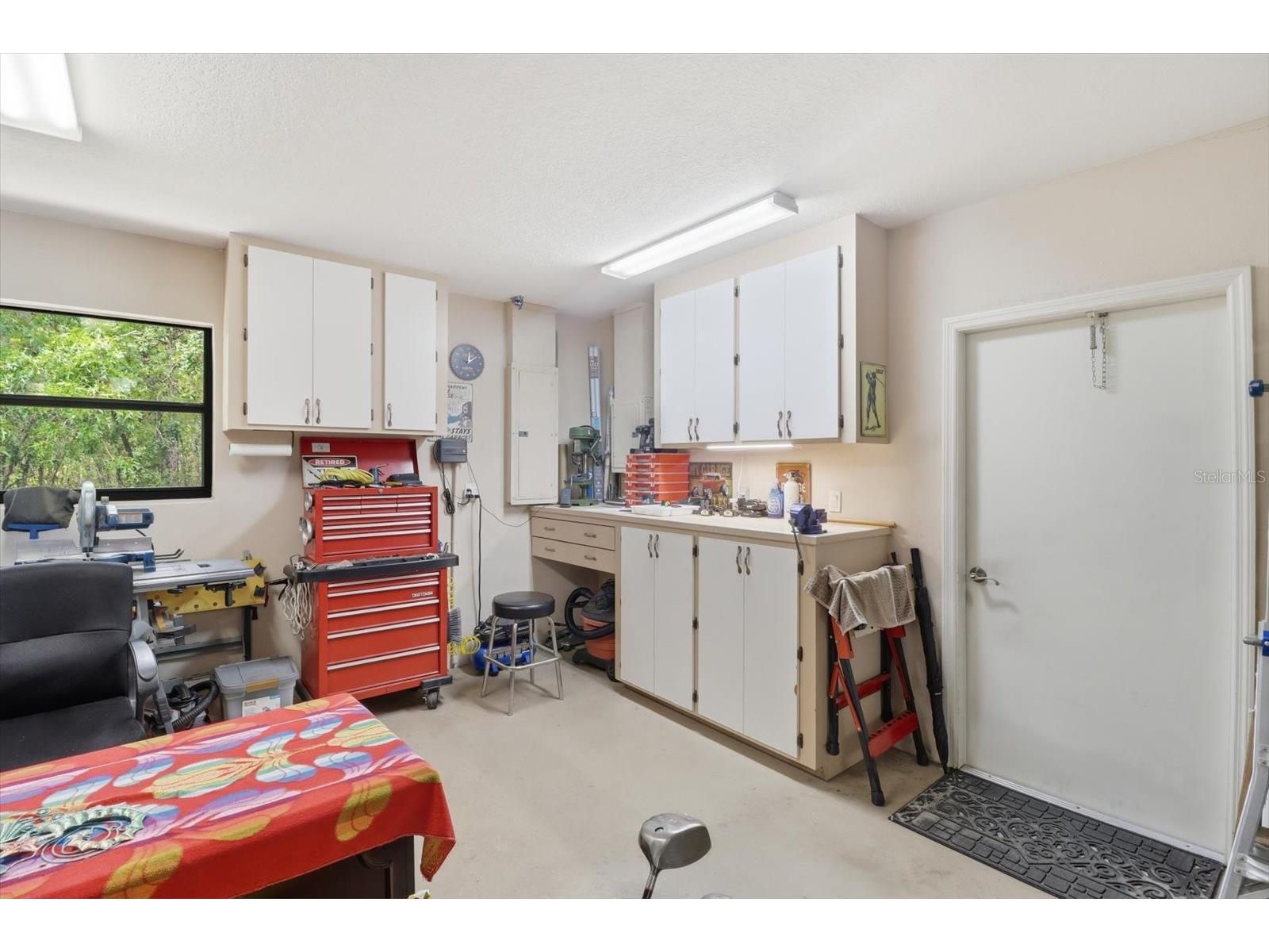 6 Heuchera Court W Homosassa FL 34446 W7886228 image36