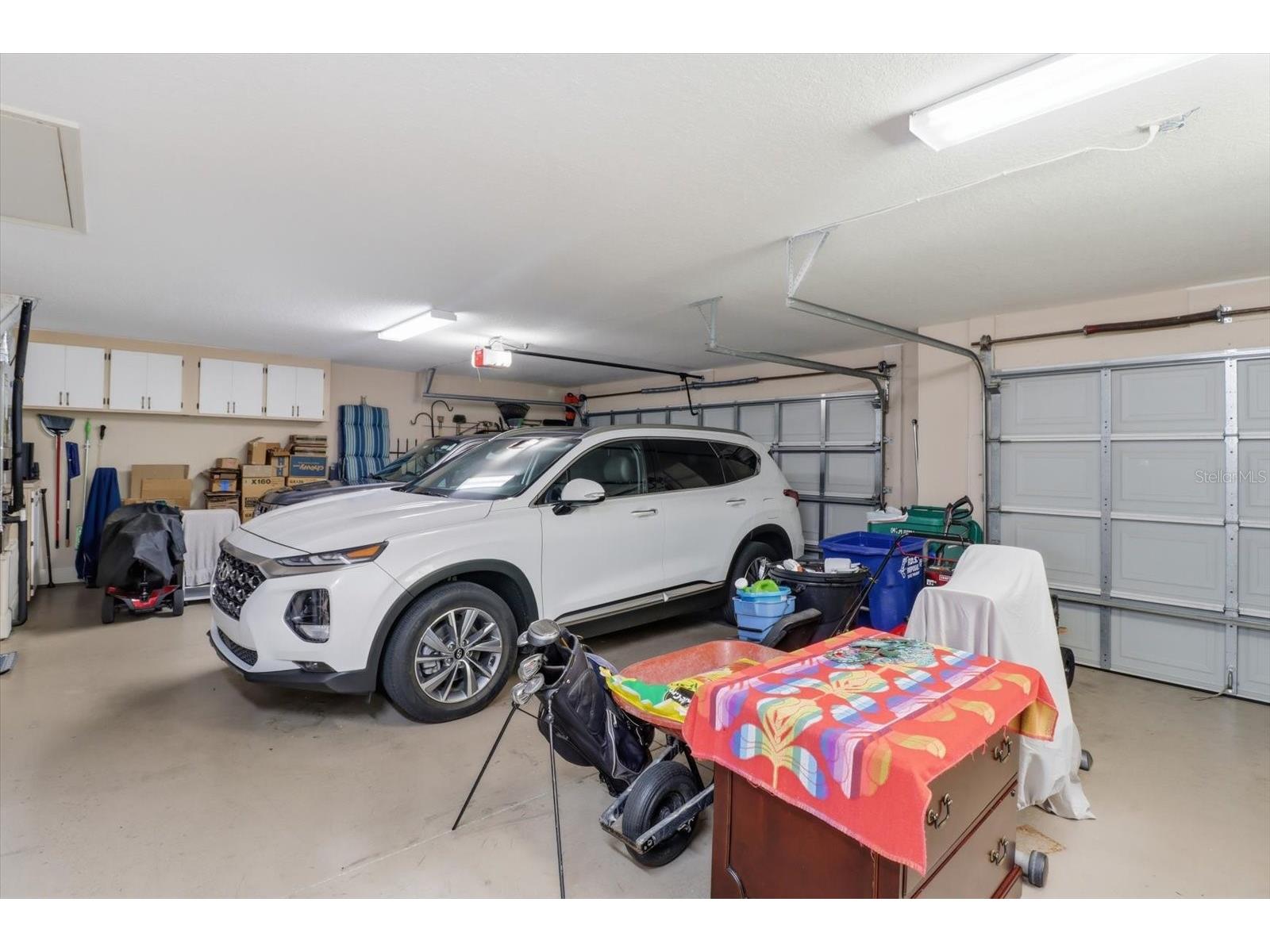 6 Heuchera Court W Homosassa FL 34446 W7886228 image37