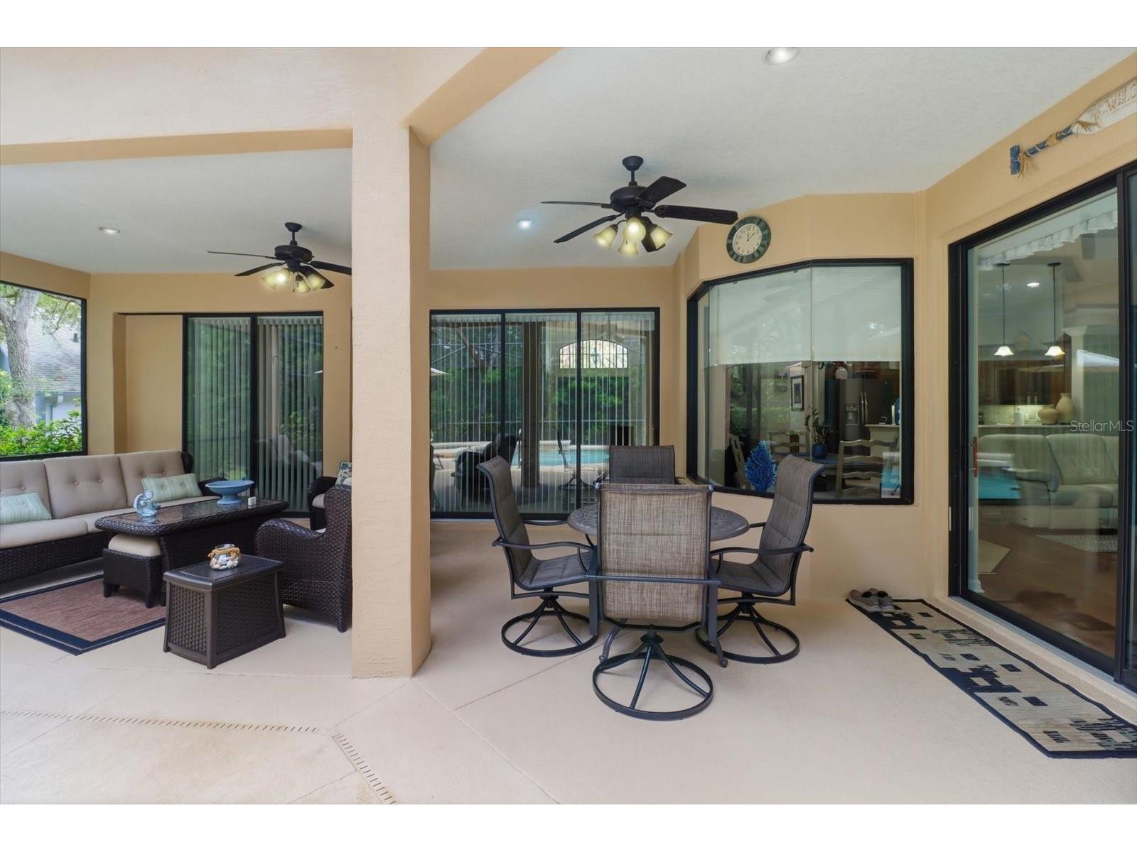 6 Heuchera Court W Homosassa FL 34446 W7886228 image38