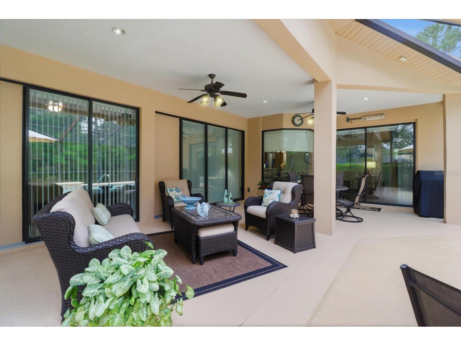 6 Heuchera Court W Homosassa FL 34446 W7886228 image39