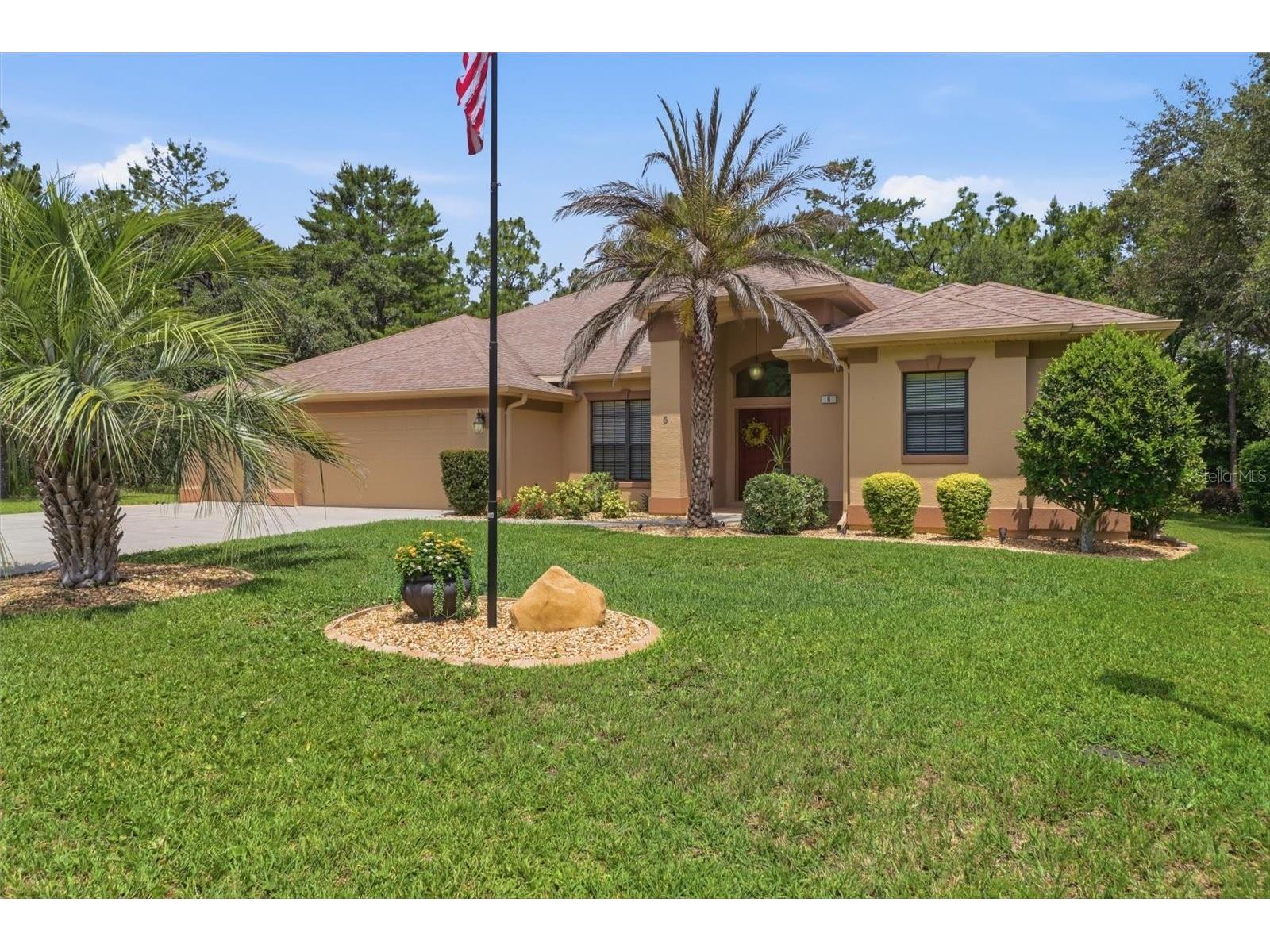 6 Heuchera Court W Homosassa FL 34446 W7886228 image4