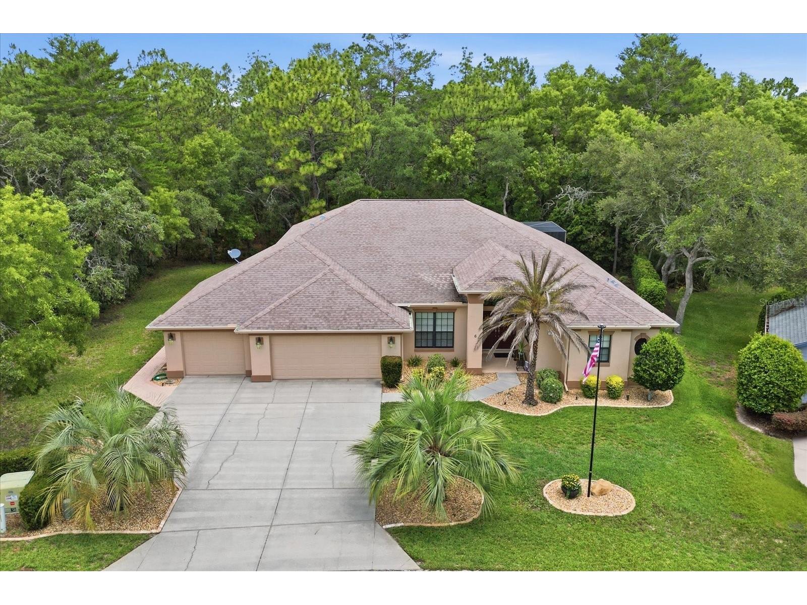6 Heuchera Court W Homosassa FL 34446 W7886228 image40