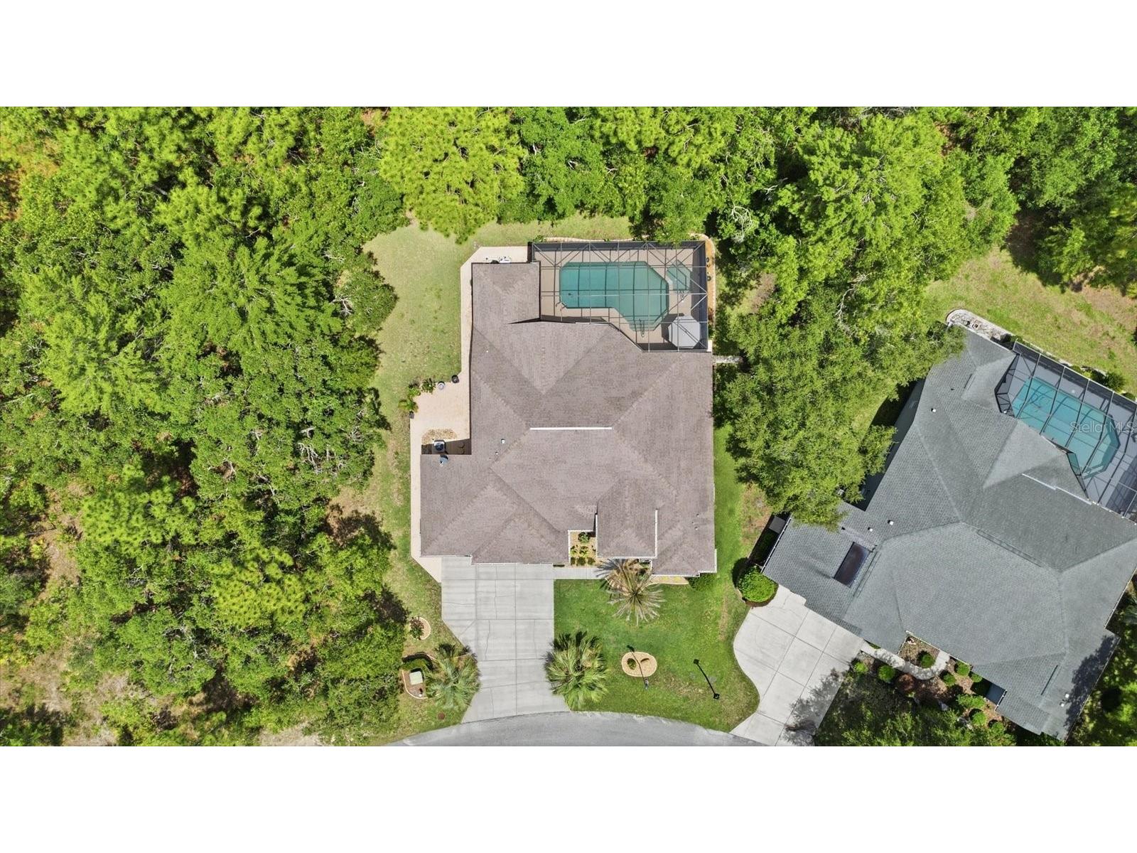 6 Heuchera Court W Homosassa FL 34446 W7886228 image41