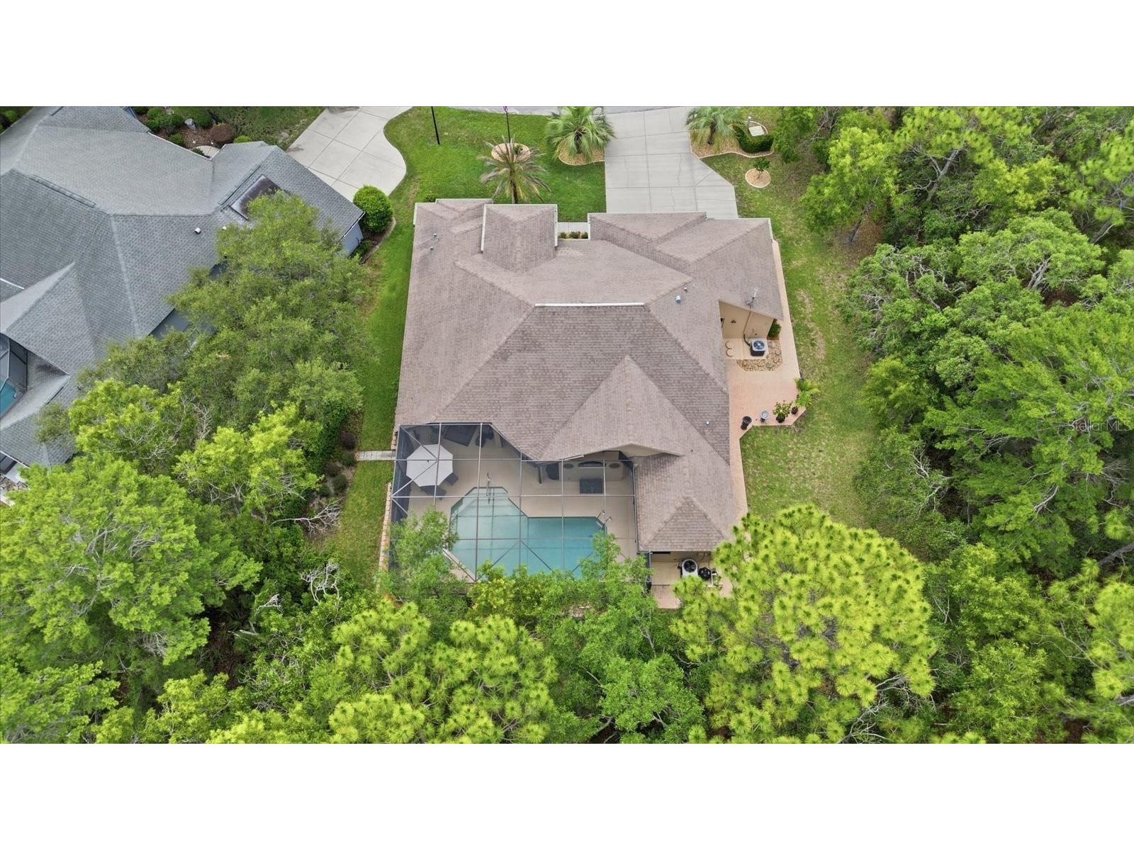 6 Heuchera Court W Homosassa FL 34446 W7886228 image42