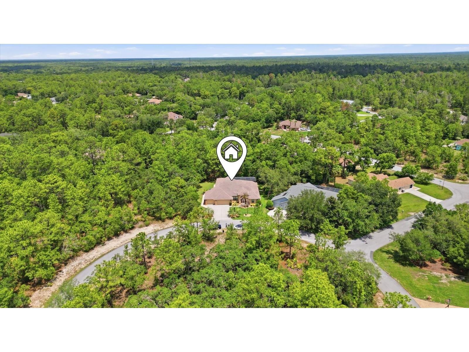 6 Heuchera Court W Homosassa FL 34446 W7886228 image43
