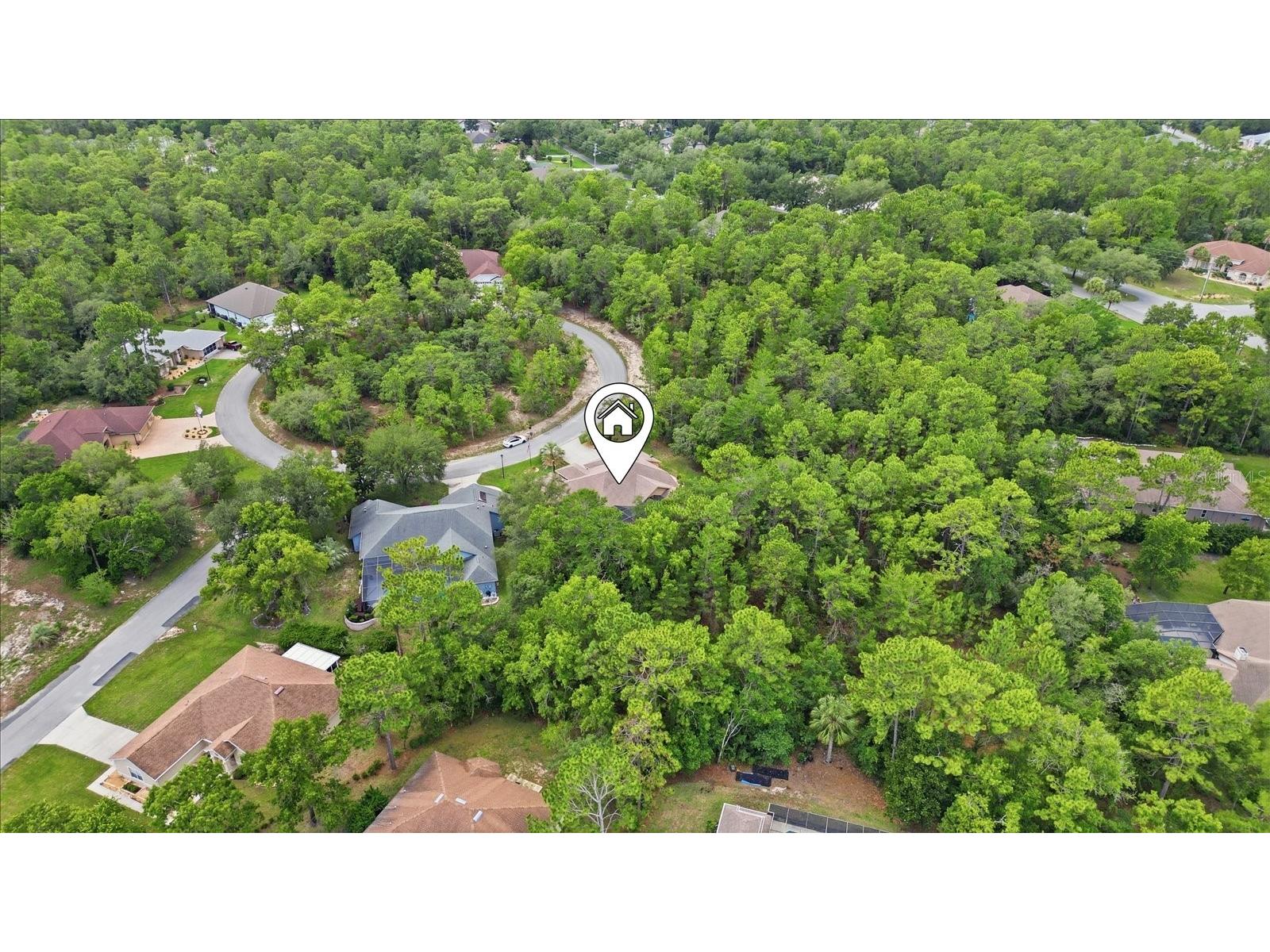 6 Heuchera Court W Homosassa FL 34446 W7886228 image44
