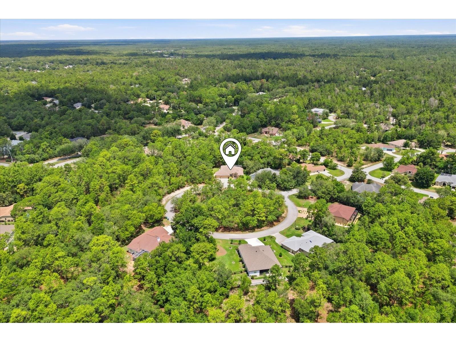 6 Heuchera Court W Homosassa FL 34446 W7886228 image45