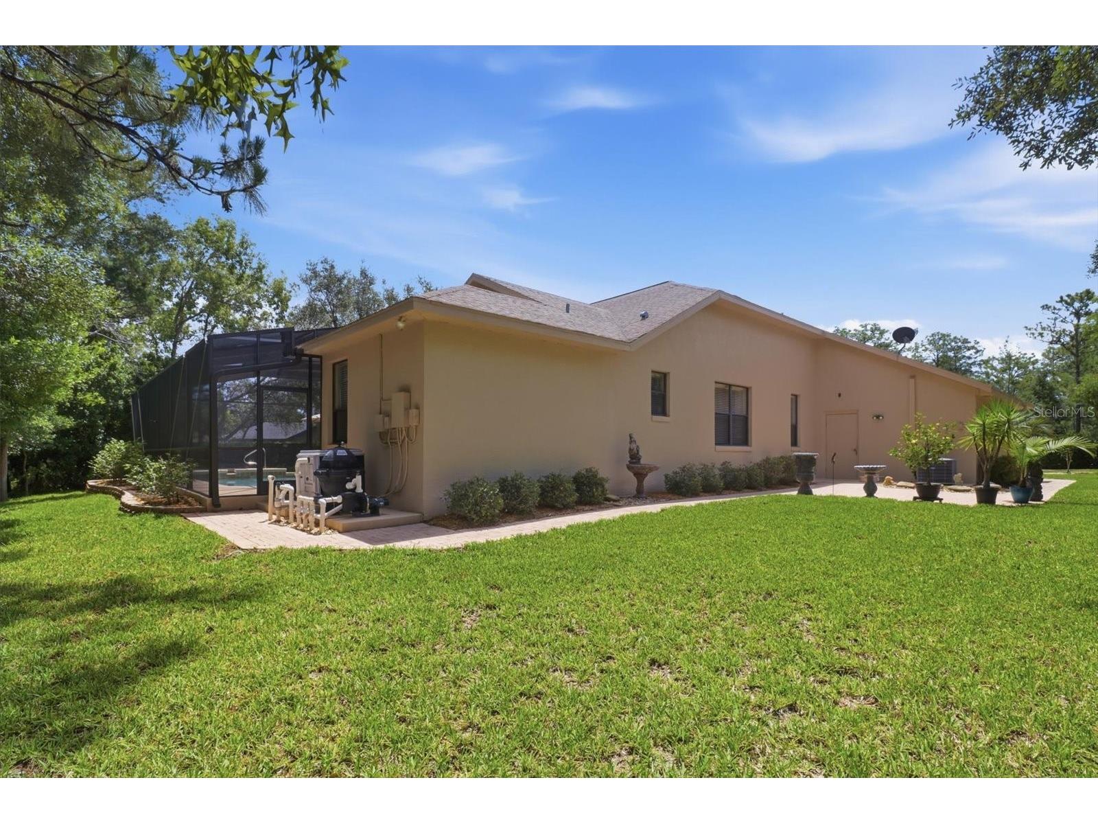 6 Heuchera Court W Homosassa FL 34446 W7886228 image5