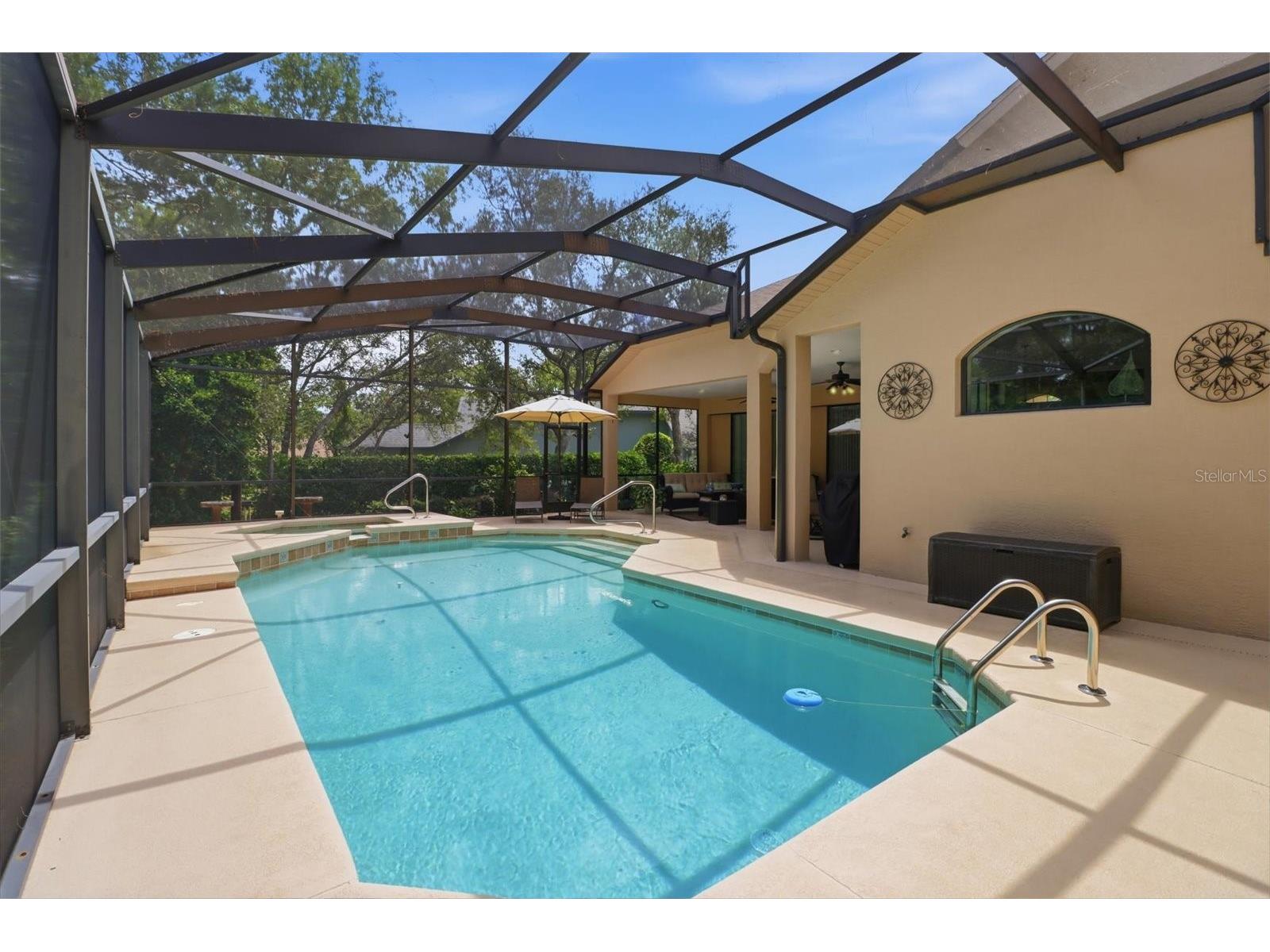 6 Heuchera Court W Homosassa FL 34446 W7886228 image6