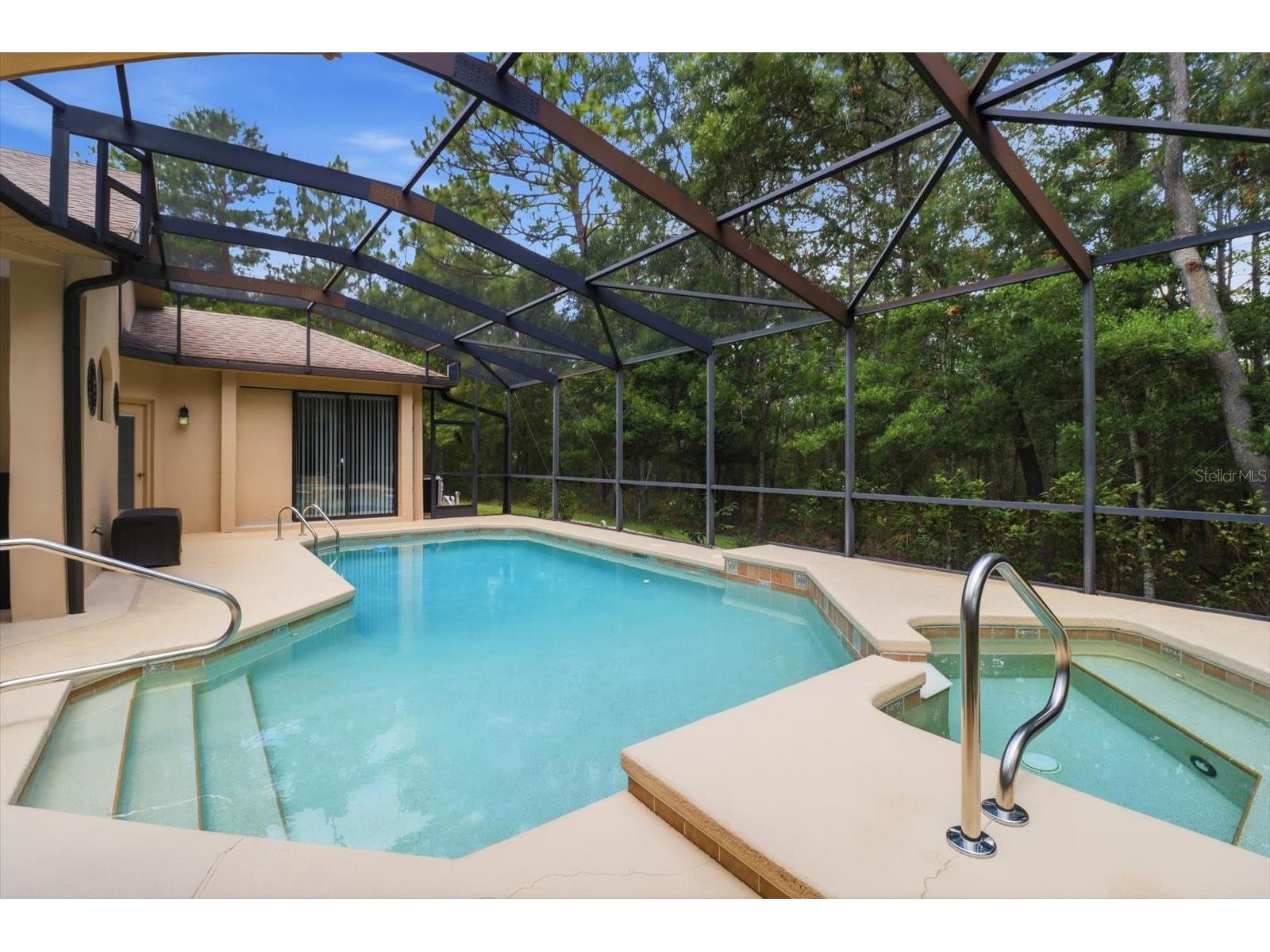 6 Heuchera Court W Homosassa FL 34446 W7886228 image7