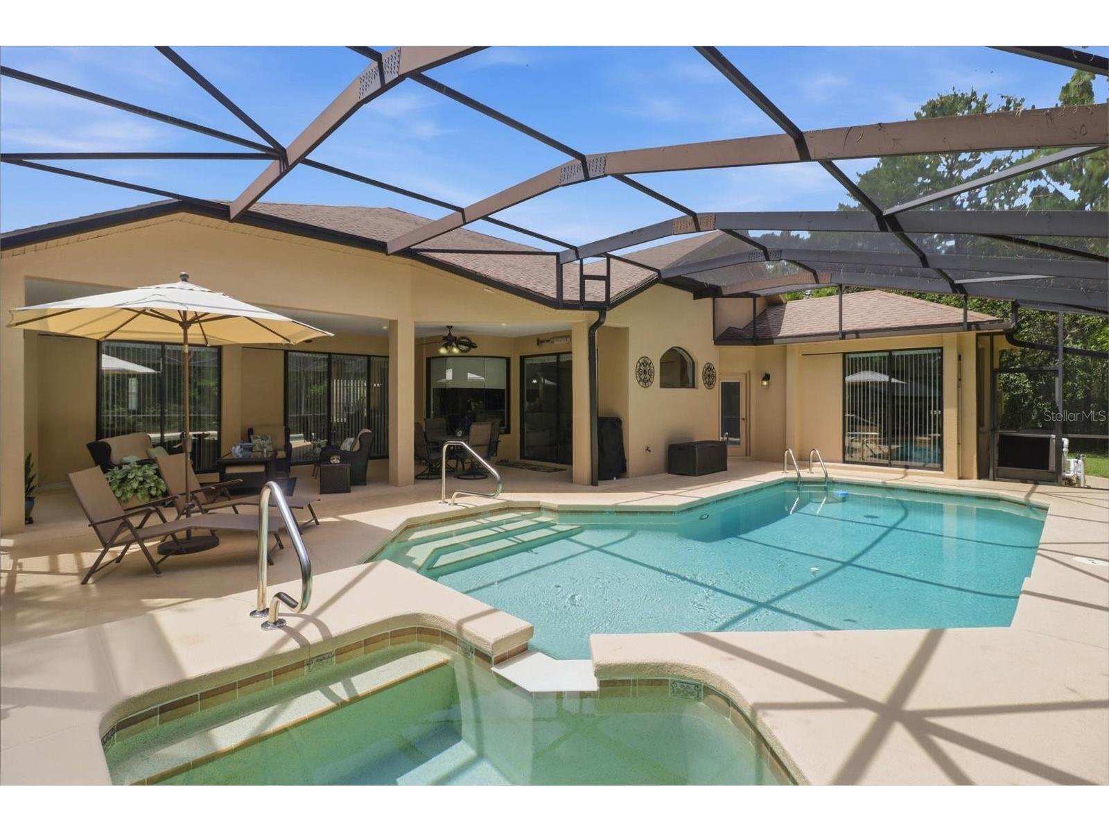 6 Heuchera Court W Homosassa FL 34446 W7886228 image8