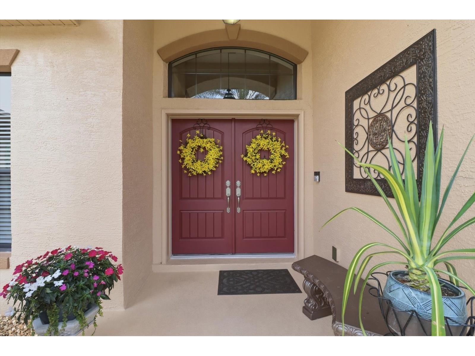 6 Heuchera Court W Homosassa FL 34446 W7886228 image9