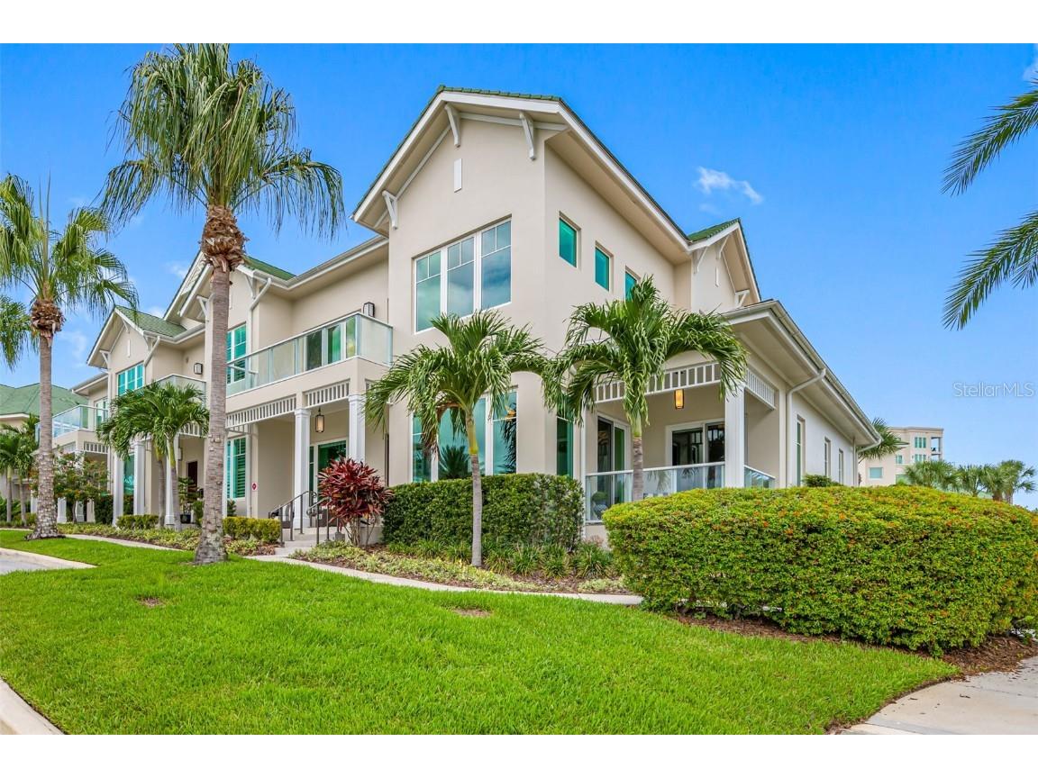 6 Hibiscus Lane Belleair FL 33756 U8250845 image1